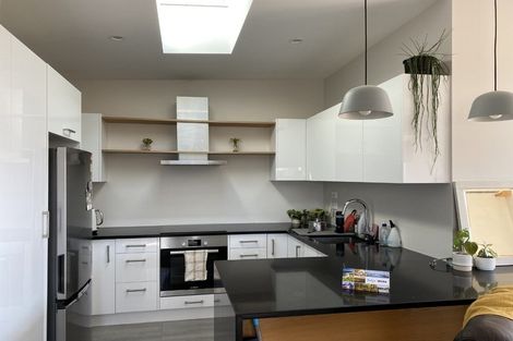 Photo of property in 49u4 Ohaupo Road, Melville, Hamilton, 3206