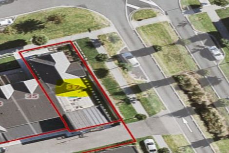 Photo of property in 37 Popokatea Drive, Takanini, 2112