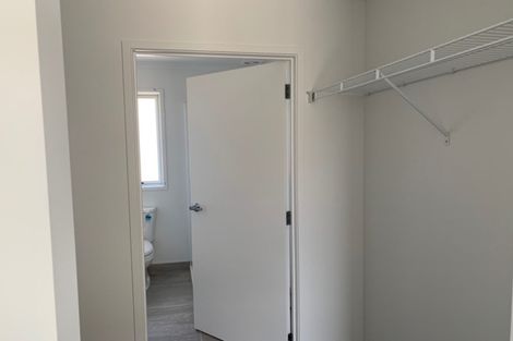 Photo of property in 55 John Andrew Drive, Warkworth, 0910