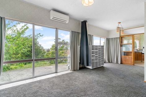 Photo of property in 1 Panorama Place, Dargaville, 0310