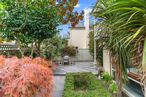 Photo of property in 32 Winchester Street, Merivale, Christchurch, 8014