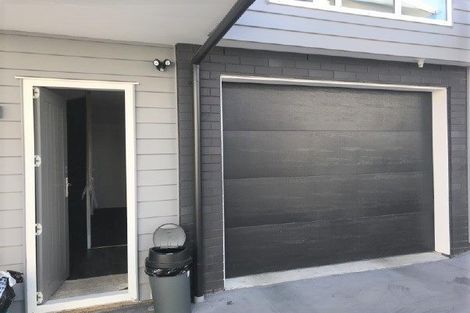 Photo of property in 167u6 Nixon Street, Hamilton East, Hamilton, 3216