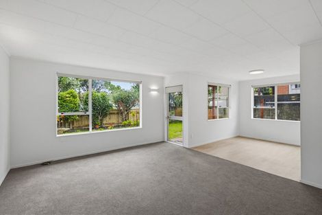 Photo of property in 7b Howell Road, Paraparaumu Beach, Paraparaumu, 5032