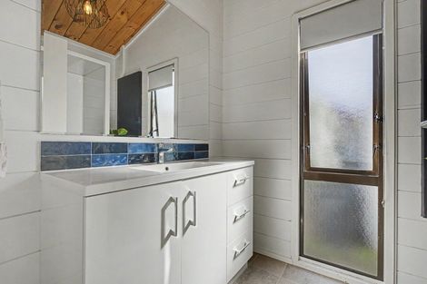 Photo of property in 22 Conqueror Rise, Pauanui, Hikuai, 3579