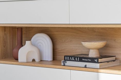 Photo of property in 37 Corunna Road, Milford, Auckland, 0620