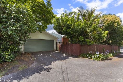 Photo of property in 52 Wiseley Road, Hobsonville, Auckland, 0618