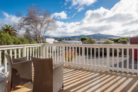 Photo of property in 10b Ferry Road, Spring Creek, 7202