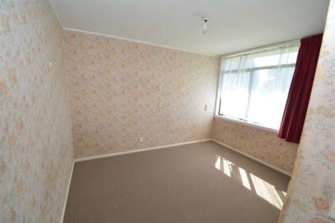 Photo of property in 255 Pakuranga Road, Pakuranga, Auckland, 2010