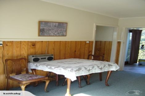 Photo of property in 66 Hoddy Road, Redwood Valley, Richmond, 7081