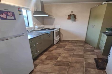 Photo of property in 14a Atuaroa Avenue, Te Puke, 3119