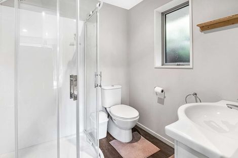 Photo of property in 67a Fairfield Way, Rolleston, 7614