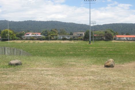 Photo of property in 13 Gray Avenue, Te Puke, 3119