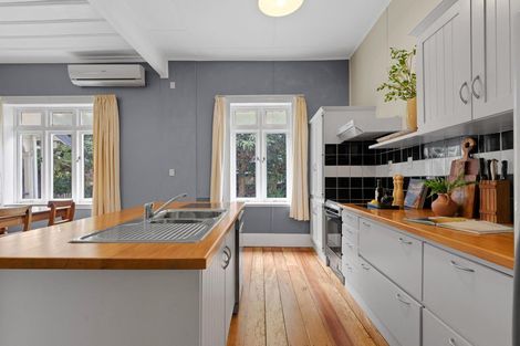 Photo of property in 11 Wye Street, Frankton, Hamilton, 3204