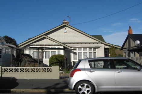 Photo of property in 78 Albert Street, Saint Clair, Dunedin, 9012
