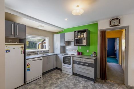 Photo of property in 45a Racecourse Road, Waipukurau, 4200