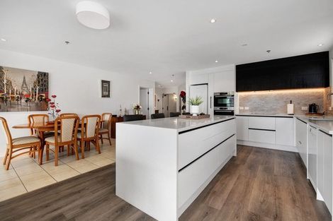 Photo of property in 50 Harbour Village Drive, Gulf Harbour, Whangaparaoa, 0930