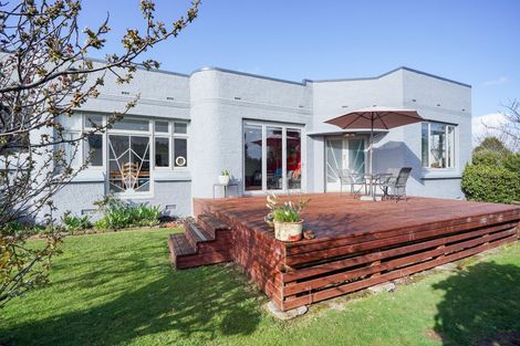 Photo of property in 49 Dome Street, Newfield, Invercargill, 9812