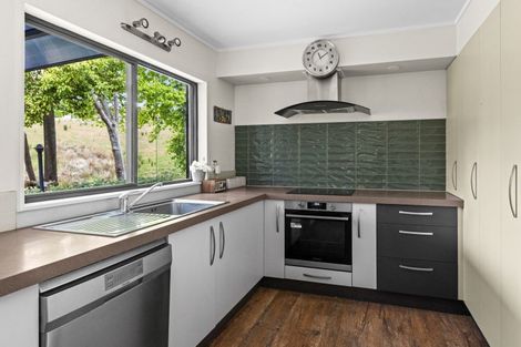 Photo of property in 31 Selwyn Road, Havelock North, 4130