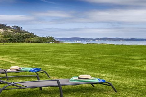 Photo of property in 840 Takatu Road, Tawharanui Peninsula, Warkworth, 0986