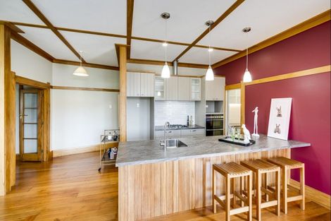 Photo of property in 137 Swamp Road, Fernhill, Napier, 4183