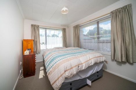 Photo of property in 3 Lomond Place, Woolston, Christchurch, 8062