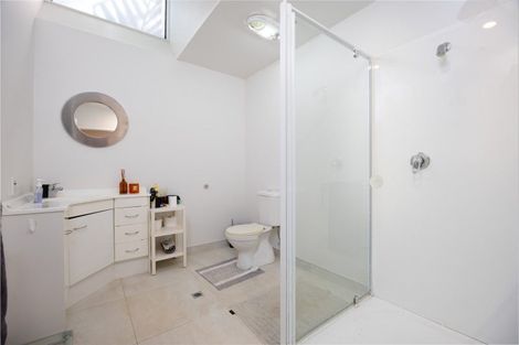 Photo of property in 78a Tosswill Road, Tahunanui, Nelson, 7011