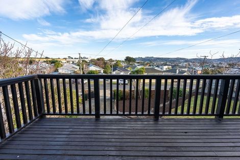 Photo of property in 121 Cavell Street, Tainui, Dunedin, 9013