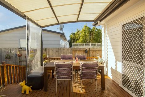 Photo of property in 503/11 Kamahi Crescent, Papamoa Beach, Papamoa, 3118