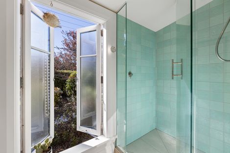 Photo of property in 13 Couper Street, Warrington, Waikouaiti, 9471