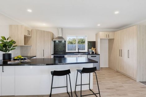 Photo of property in 145 North Street, Feilding, 4702
