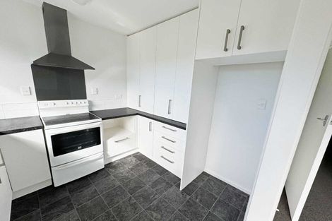 Photo of property in 12 Molesworth Place, Somerfield, Christchurch, 8024