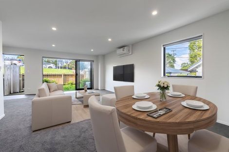 Photo of property in 198 Forrest Hill Road, Forrest Hill, Auckland, 0620