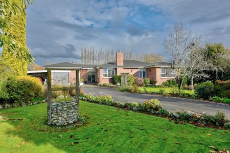 Photo of property in 43 Charlton Siding Road, Charlton, Gore, 9772