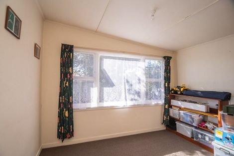 Photo of property in 39 Nile Street, Highfield, Timaru, 7910