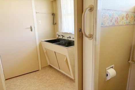 Photo of property in 95 Taward Street, Oamaru North, Oamaru, 9400