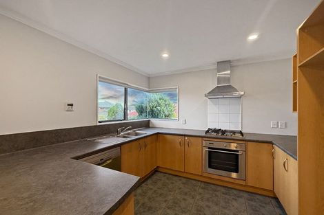 Photo of property in 10 Cabbage Tree Grove, Woodridge, Wellington, 6037
