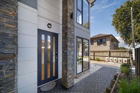 Photo of property in 64 Landscape Road, Papatoetoe, Auckland, 2025