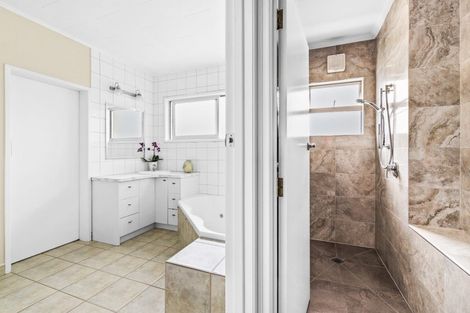 Photo of property in 209 Ikanui Road, Frimley, Hastings, 4120