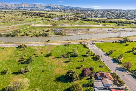 Photo of property in 19 Pratt Street, New Brighton, Christchurch, 8083