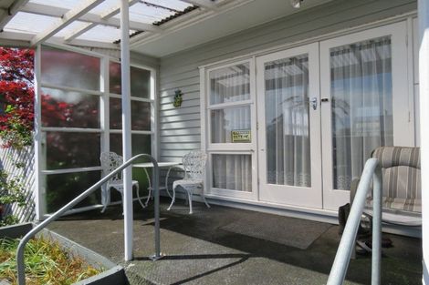 Photo of property in 141a Derby Street, Westport, 7825