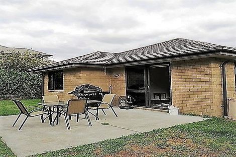 Photo of property in 25 Sexton Road, Huntington, Hamilton, 3210