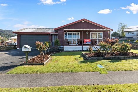 Photo of property in 65 Waipa Esplanade, Ngaruawahia, 3720