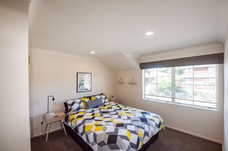 Photo of property in 55 Lakewood Avenue, Churton Park, Wellington, 6037