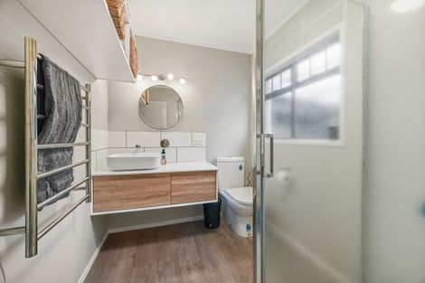 Photo of property in 41b Arapuni Road, Arapuni, Putaruru, 3415