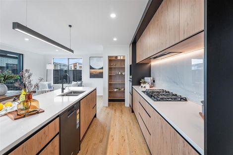 Photo of property in 18 Halley Drive, Chartwell, 3210