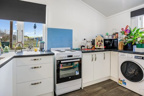 Photo of property in 7362 State Highway 2, Karangahake, Paeroa, 3674