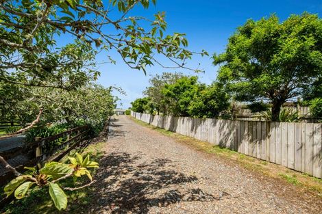 Photo of property in 68 Armitage Road, Wellsford, 0900
