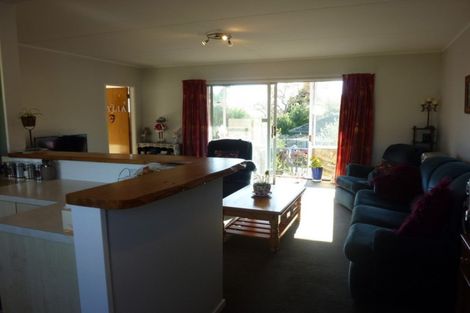 Photo of property in 1/27 Maitland Avenue, Stoke, Nelson, 7011