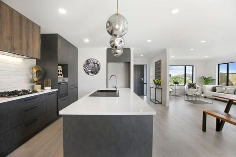 Photo of property in 30 Melgran Avenue, Papakura, 2110