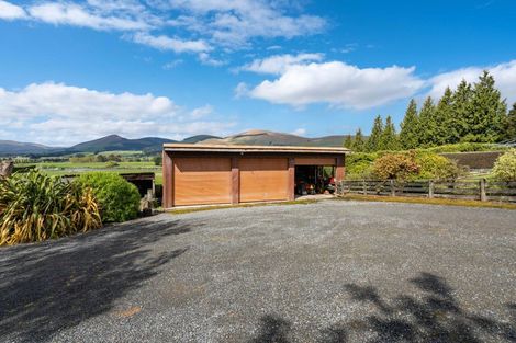 Photo of property in 101 Main Road, Clinton, 9534